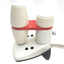 Used Leica 11505180 Digital Microscope Smart Move Remote Controller