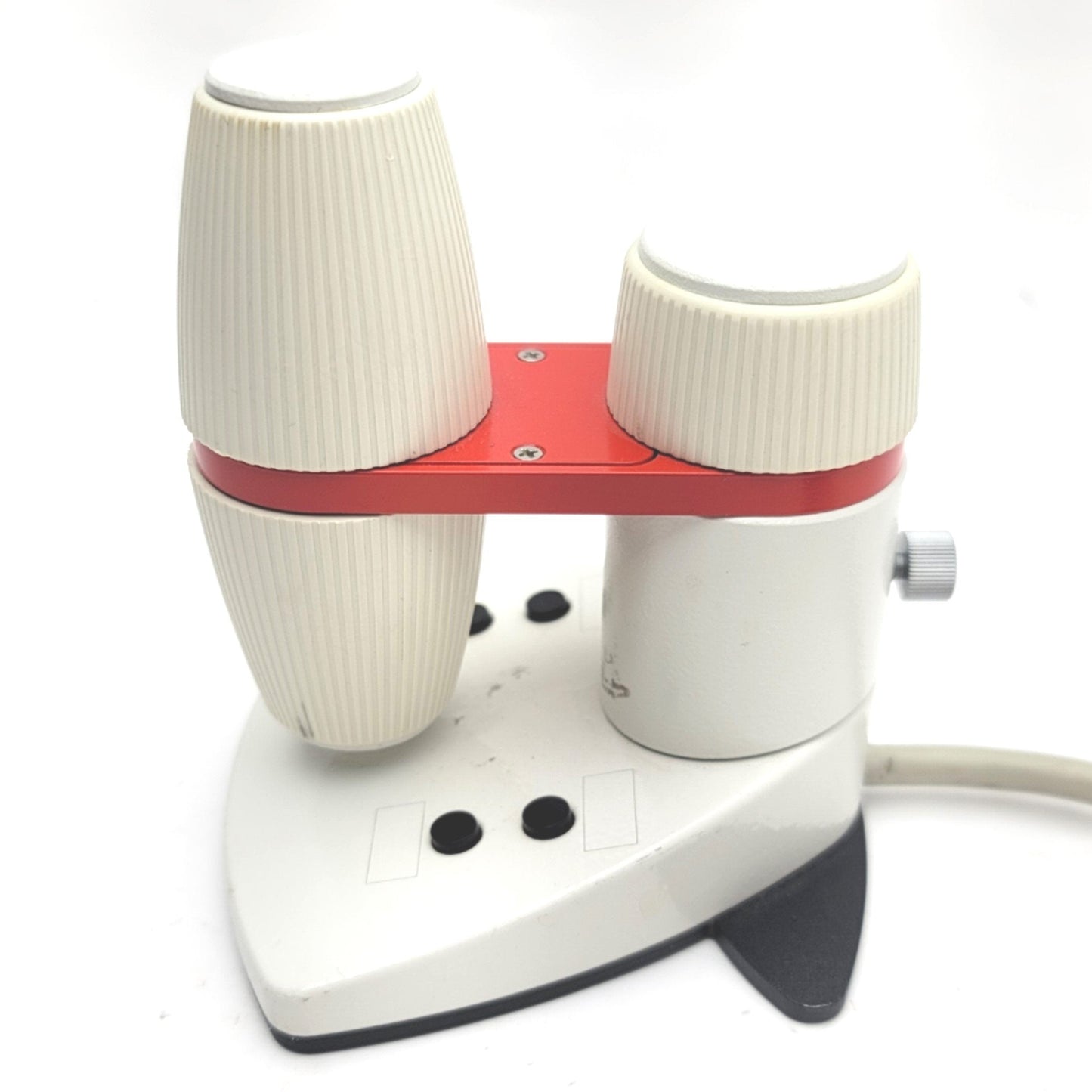 Used Leica 11505180 Digital Microscope Smart Move Remote Controller