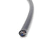 New ABB 2TLA020056R1100 M12-C101V Sensor Cable, M12 5-Pin Female Right-Angle, 10m