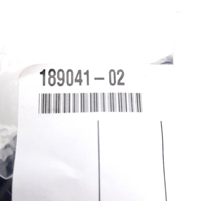 New NI 189041-02 SHC68-NT-S Shielded Cable, Single-Ended VHDCI 68-Position Male, 2m