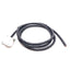 New NI 189041-02 SHC68-NT-S Shielded Cable, Single-Ended VHDCI 68-Position Male, 2m