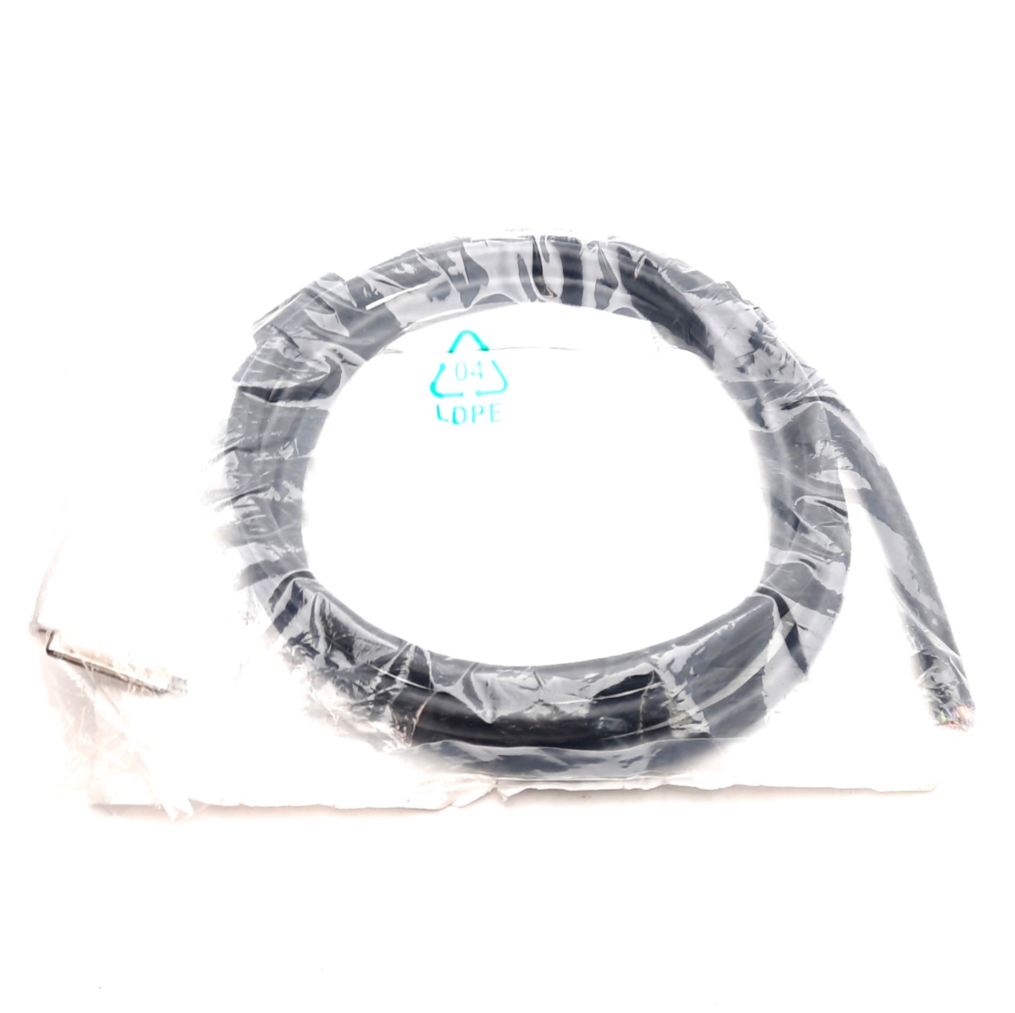 New NI 189041-02 SHC68-NT-S Shielded Cable, Single-Ended VHDCI 68-Position Male, 2m