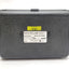 Used Lumen Dynamics 010-00208 OmniCure R2000 UV Radiometer 1mW-12W 250nm-1µm, 3/5/8mm
