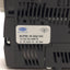 Used Schmalz 10.02.02.04675 SCPSt 15G02NO Vacuum Ejector Disc, 3-6Bar, G1/8