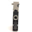 Used Schmalz 10.02.02.04675 SCPSt 15G02NO Vacuum Ejector Disc, 3-6Bar, G1/8