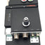 Used Euchner MGB-L1B-PNA-L-136430 Safety Switch Unicode 75V 0.5kV 2000N 500mA *No Key
