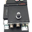 Used Euchner MGB-L1B-PNA-L-136430 Safety Switch Unicode 75V 0.5kV 2000N 500mA *No Key