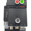 Used Euchner MGB-L1B-PNA-L-136430 Safety Switch Unicode 75V 0.5kV 2000N 500mA *No Key