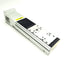 Used Parker 402002LNMS Linear Actuator Ball Screw 50mm Travel NEMA 23, Lead: 2mm