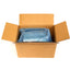New SMC AMC-EL8 Exhaust Cleaner Filter, 35dB Reduction 99.9% Oil Mist Removal 0.1MPA