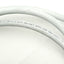Used Phoenix Contact SAC-5P- 1,5-280/M12FSL FE 1414772 Power Cable, M12FSL 5-P, 5Ft