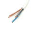 Used Phoenix Contact SAC-5P- 1,5-280/M12FSL FE 1414772 Power Cable, M12FSL 5-P, 5Ft