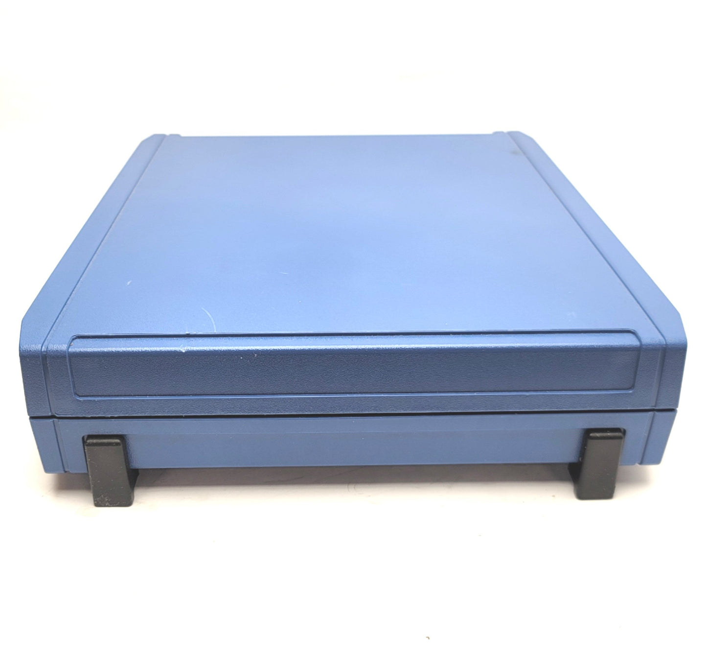 Used BIOPAC Systems MP35 4-Channel Data Acquisition System, 24-Bit, 100-240VAC