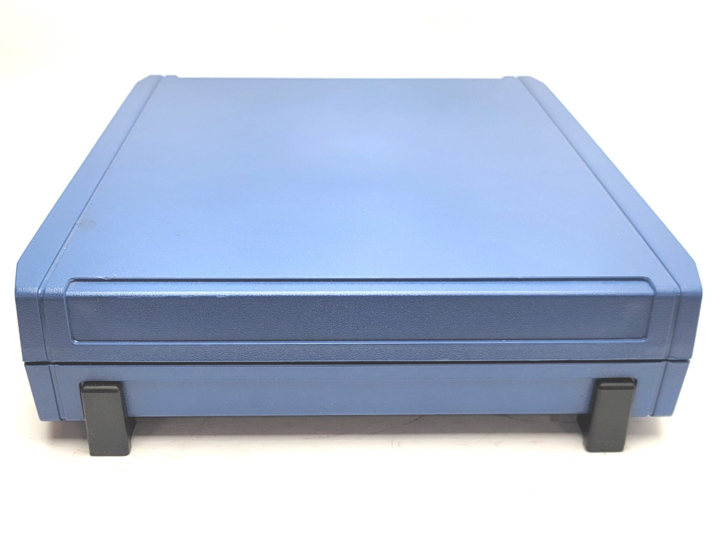 Used BIOPAC Systems MP35 4-Channel Data Acquisition System, 24-Bit, 100-240VAC