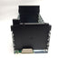 Used Allen Bradley 1756-A7 ControlLogix 7-Slot PLC Chassis Rack Back Plane Sub Panel