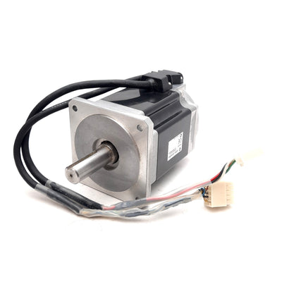 Used Allen Bradley TLY-A2540P-HJ62AN Inverter Duty AC Servo Motor *Square Connector*