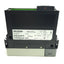 Used Allen Bradley 1756-ENBT Ethernet/IP Communication Bridge, 24V DC, 10/100Mb/s
