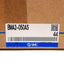 New Lot of 56 SMC BMA2-050AS Auto-Switch Mounting Band For D-C7 D-C8 D-M9 ø50mm Bore