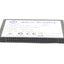 Used Allen Bradley 1784-CF128 Industrial Compact Flash Memory Module, 128MB Capacity