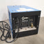 Used Miller Radiator 1A Welder Cooling System 115VAC, 1.5 Gallons, 3Qts/min @ 50psi