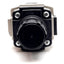 New SMC AW40K-N04-2Z Filter Regulator, Metal Bowl, 0.05-0.85MPa, 1/2in NPT, 5µm