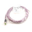New Murrelektronik 7000-13105-8030500 DeviceNet Cable M12 5-Pin Male 0° to Cut Cable