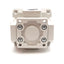 New SMC ITV3050-RCN2L Electro-Pneumatic Regulator 4000l/min, 0.005-0.9MPa, 1/4in NPT