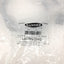 New Banner SI-MAG2SM SI-MAG2MM Magnetic Safety Interlock Switch Sensor, 1NC-1NO