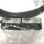New Banner SI-MAG2SM SI-MAG2MM Magnetic Safety Interlock Switch Sensor, 1NC-1NO