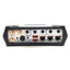 New CalAmp 140-9320-000 Fusion LTE Router, B13 700MHz, 10-30VDC, 460mA, Verizon GPS