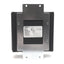 New CalAmp 140-9320-000 Fusion LTE Router, B13 700MHz, 10-30VDC, 460mA, Verizon GPS