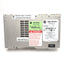 Used Allen Bradley 2711P-RP1 Ser G PanelView Plus Logic Module 24VDC, 64MB RAM