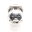 New SMC AW40K-N06-Z-B Filter Regulator, 7-125psi, 1/2in NPT, 5µm Filtration