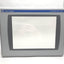 Used Allen Bradley Touch Screen For 2711P-RDT10C Ser B Color Touch Display Module