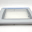 Used Allen Bradley Touch Screen For 2711P-RDT10C Ser B Color Touch Display Module