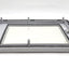 Used Allen Bradley Touch Screen For 2711P-RDT10C Ser B Color Touch Display Module