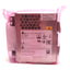 New Delta DRP012V100W1AA Power Supply, 100-240VAC 2.5A In, 12VDC 8.33A Out, 100W