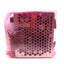New Delta DRP012V100W1AA Power Supply, 100-240VAC 2.5A In, 12VDC 8.33A Out, 100W