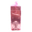 New Delta DRP012V100W1AA Power Supply, 100-240VAC 2.5A In, 12VDC 8.33A Out, 100W