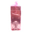 New Delta DRP012V100W1AA Power Supply, 100-240VAC 2.5A In, 12VDC 8.33A Out, 100W