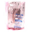 New Delta DRM-24V480W1PN Power Supply, 24V 20A 480W 1-Phase Output, 100-240VAC Input