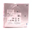 New Delta DRM-24V480W1PN Power Supply, 24V 20A 480W 1-Phase Output, 100-240VAC Input