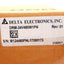 New Delta DRM-24V480W1PN Power Supply, 24V 20A 480W 1-Phase Output, 100-240VAC Input