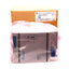 New Delta DRM-24V480W1PN Power Supply, 24V 20A 480W 1-Phase Output, 100-240VAC Input