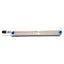 New SMC CDG1ZA40-200Z Pneumatic Cylinder, ø40mm Bore, 200mm Stroke, 1.0MPa, Rc1/8
