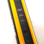 Used Sick C4P-SA12011A00 Safety Light Curtain Sender 14mm, 20m Scanning Range