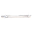 New SMC CD85N25-180-B Pneumatic Cylinder ø25mm Bore, 180mm Stroke, G1/8, 1.0MPa