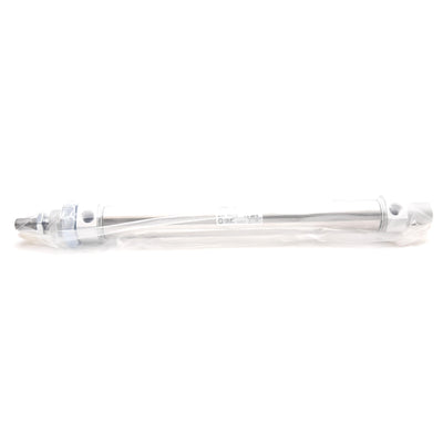 New SMC CD85N25-180-B Pneumatic Cylinder ø25mm Bore, 180mm Stroke, G1/8, 1.0MPa