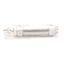 New SMC CDM2B32-50Z Pneumatic Cylinder ø32mm Bore, 50mm Stroke, 1.0MPa, Rc1/8
