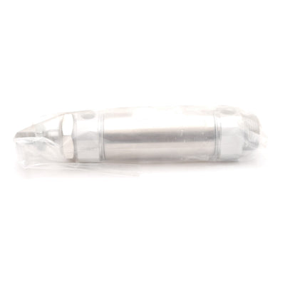 New SMC CDM2B32-50Z Pneumatic Cylinder ø32mm Bore, 50mm Stroke, 1.0MPa, Rc1/8